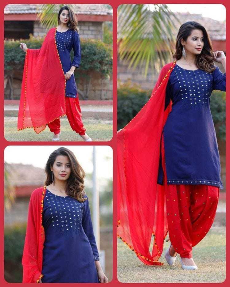 YNF REYON KSF 72 WHOLESALE SUITS MANUFACTURER